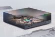 O RTX Spark Vai Acabar com a Nuvem no Seu PC?