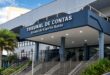TCE-ES Acende Alerta Vermelho Sobre Contrato Suspeito em Guarapari