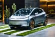 Como Resolver a Escolha do Elétrico Compacto Ideal em 2026