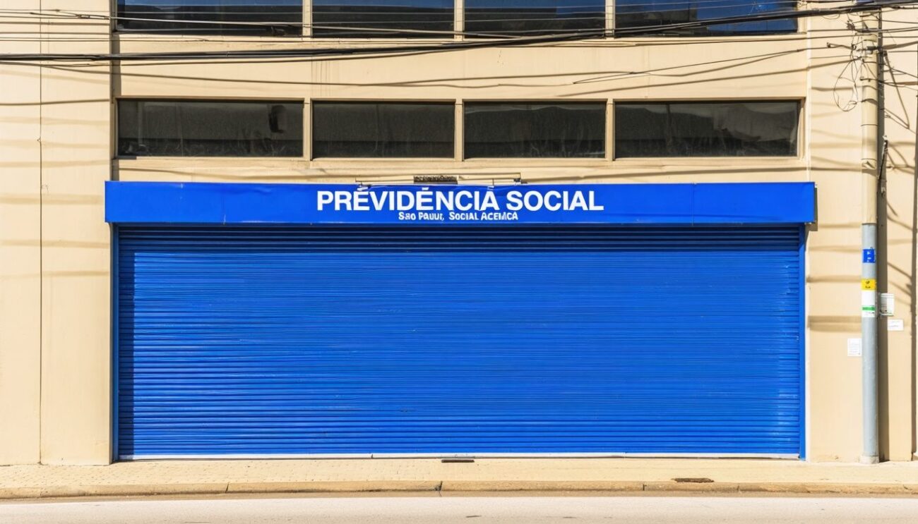 O MEI Ainda Serve Para Quem Realmente Precisa?