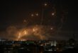 Entenda Como o Irã Responde aos Ataques e o Papel de Israel na Crise