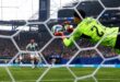 Melhores Lições de Resiliência Que Messi Ensina Após Errar Pênalti