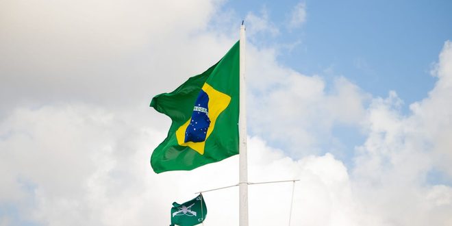 Imagem ilustrativa relacionada a Dia Nacional do Movimento Municipalista Brasileiro