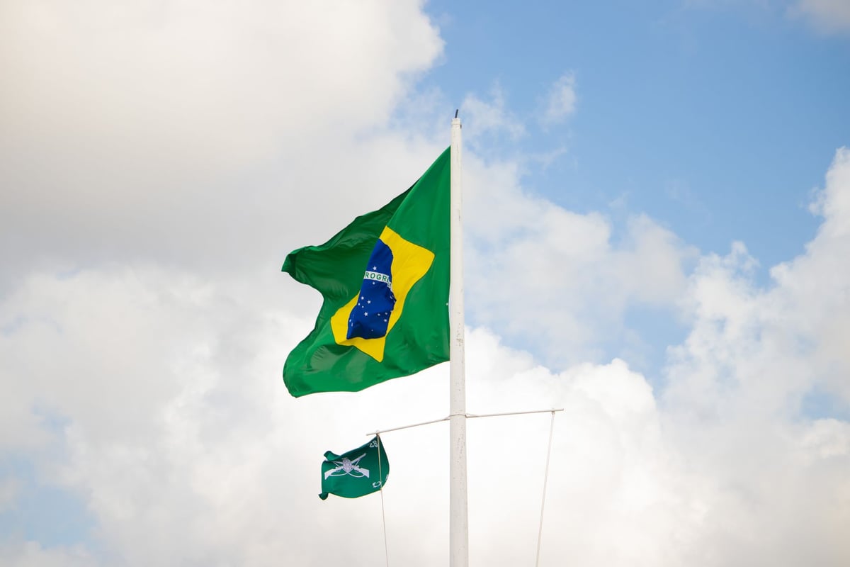 Imagem ilustrativa relacionada a Dia Nacional do Movimento Municipalista Brasileiro