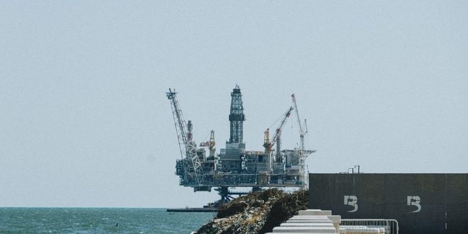 Imagem ilustrativa relacionada a Aniversário da criação da Petrobras