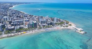 Imagem ilustrativa relacionada a 8 de setembro é feriado em Guarapari