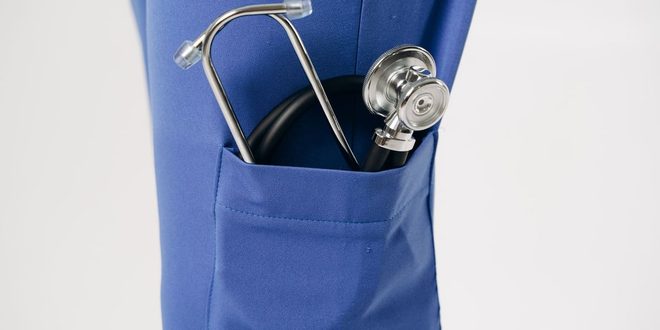 Imagem ilustrativa relacionada a Dia Nacional do Controle das Infecções Hospitalares