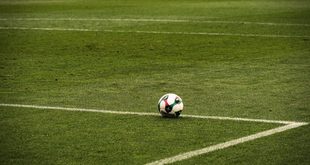 Imagem ilustrativa relacionada a morte de Pelé