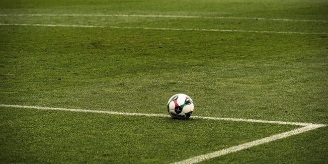 Imagem ilustrativa relacionada a morte de Pelé