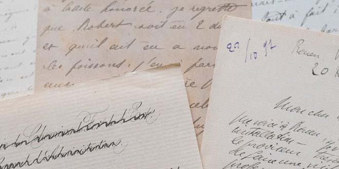 Documento antigo com selo imperial em referência à Lei Eusébio de Queirós de 1850