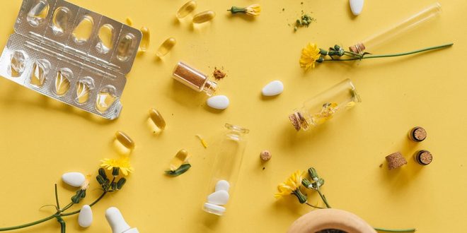 Imagem ilustrativa relacionada a Dia Mundial do Farmacêutico