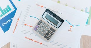Imagem ilustrativa relacionada a Dia do Economista Doméstico