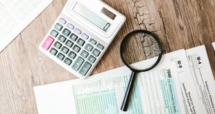 Imagem ilustrativa relacionada a Dia do Estatístico