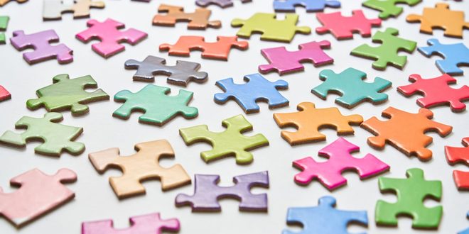 Imagem ilustrativa relacionada a Dia Internacional da Síndrome de Asperger