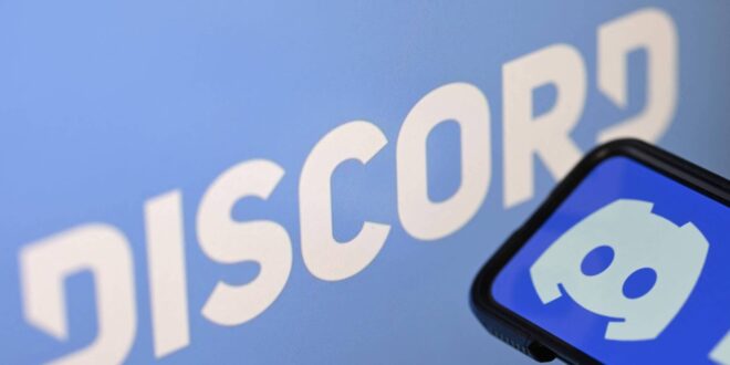 Representantes do Discord e governo federal em audiência na Justiça Federal