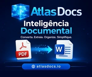 Plataforma AtlasDocs