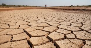 Acordo de Paris fora do alcance: o que muda na prática