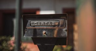 Imagem ilustrativa relacionada a Dia do Carteiro