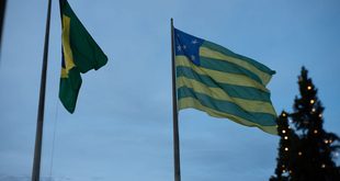 Imagem ilustrativa relacionada a Dia da Bandeira
