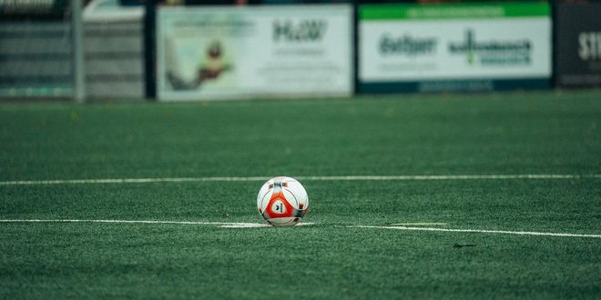 Imagem ilustrativa relacionada a Sócrates