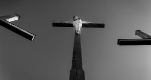 Imagem ilustrativa relacionada a São Gabriel de Nossa Senhora das Dores