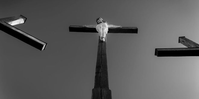 Imagem ilustrativa relacionada a São Gabriel de Nossa Senhora das Dores