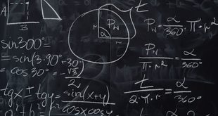 Imagem ilustrativa relacionada a Dia do Professor