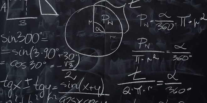 Imagem ilustrativa relacionada a Dia do Professor
