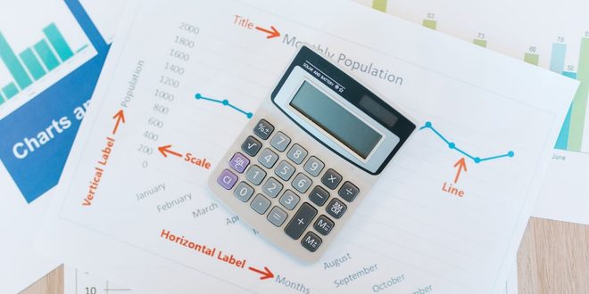 Imagem ilustrativa relacionada a Dia do Economista