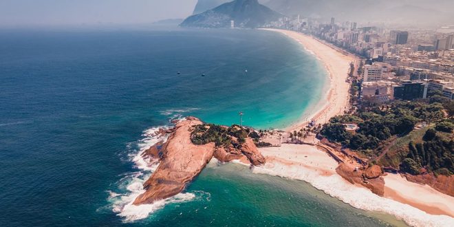 Imagem ilustrativa relacionada a Dia Mundial da Saúde Bucal