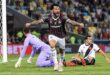 fluminense x vasco