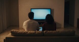 pessoas para a Globo