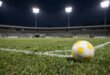 seleção brasileira repete erros