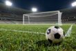 Ganso rege vitória na Libertadores