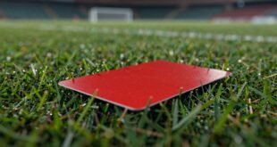 Quem apita Botafogo x Bragantino?