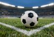 vaga na semi da Libertadores