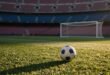 dobro de gols de europeus