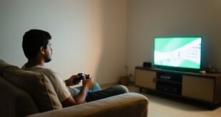 O que é Game Pass Essential?
