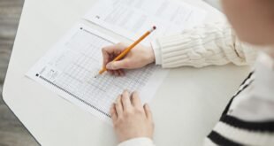 FGV divulga Gabarito Preliminar Oficial da 1ª fase do OAB