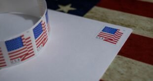 Voto pelo correio nos EUA: Trump leva disputa à Suprema Corte