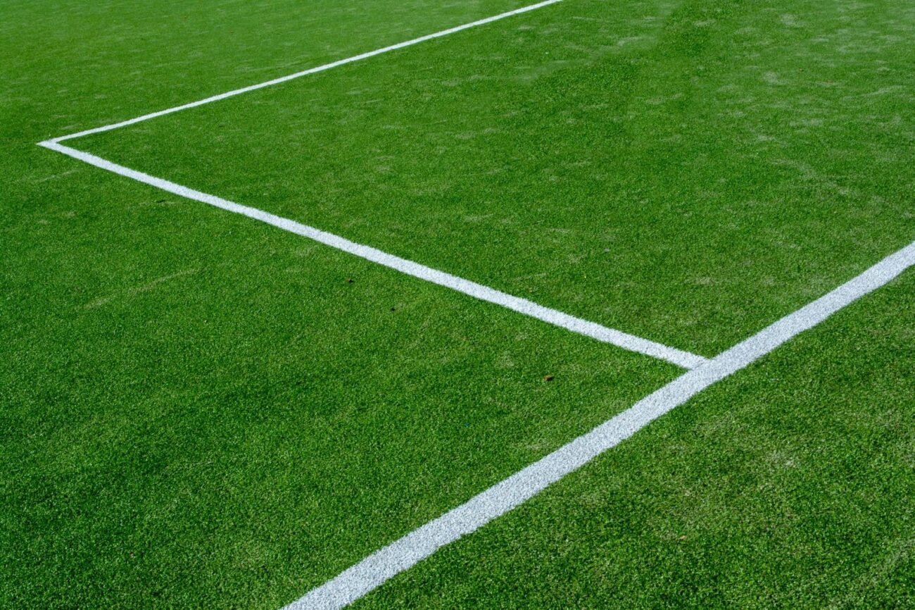 EC Vitória x Athletico-PR